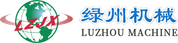 威特機(jī)械